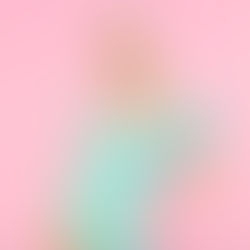 Meghan Trainor cancels entire 2026 "The Get In Girl Tour" including Orlando stop on June 30