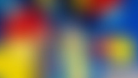 Check out the new Joy Meet and Greet at Disney's Hollywood Studios