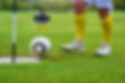 Forty countries set to compete in the FootGolf World Cup 2023 this May in Orlando