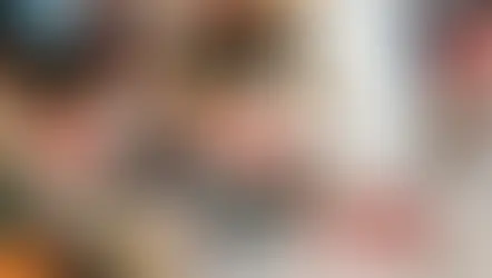 Sneaker Sesh The Exclusive Sneaker Convention is taking place Sunday on I-Drive