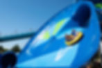 Cold Temperatures forces SeaWorld Aquatica Water Park to close for 2 days