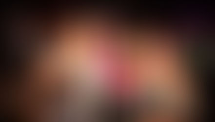 New Year's Eve 2026 Parties and Nightlife in Orlando