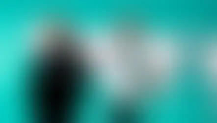 Synthpop act The Midnight land in Orlando with their Time Machines, North American Tour 