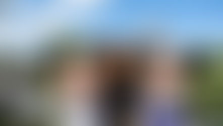 Global Icon Serena Williams visits Walt Disney World and Serves Up Magical Memories!