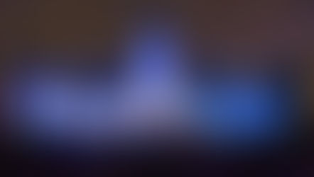 Disney Movie Magic currently axed at Disney's Hollywood Studios