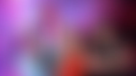 Select Halloween Horror Nights Tickets, Packages and Upgrades at Universal Orlando on sale now!