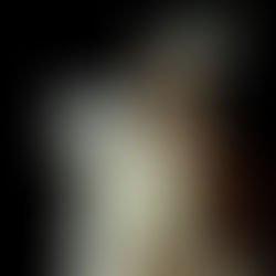 The Center Orlando hosts queer arts festival Q Fest this weekend!