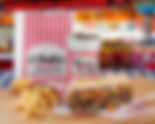 New Portillo’s Location Coming To Kissimmee
