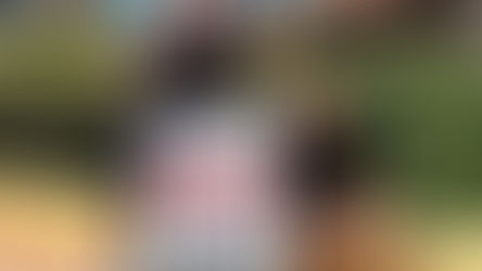 The stage is set for live broadcast of UK TV's Saturday Night Takeaway at Universal Orlando TODAY