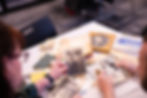 Orange County Regional History Center > Events > Preserving Your History Series: Making a Time Capsule