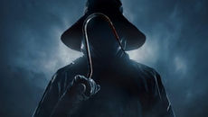 SeaWorld Orlando is bringing the iconic horror franchise "I Know What You Did Last Summer" to Howl-O-Scream!