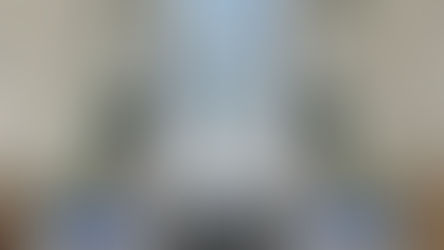 New Orlando International Airport Terminal Opening This Summer