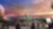 Guardians Of The Galaxy: Cosmic Rewind Opening May 27, 2022 At EPCOT!