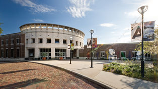 Orlando Museum of Art offering Free Admission on Thursday, March 20 during Access for All Event