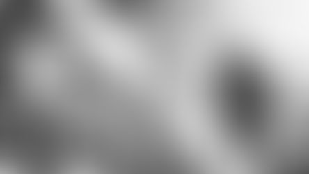 The iconic power pop band, Cheap Trick, bring the All Washed Up Tour to Hard Rock Live Orlando