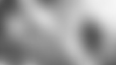 The iconic power pop band, Cheap Trick, bring the All Washed Up Tour to Hard Rock Live Orlando