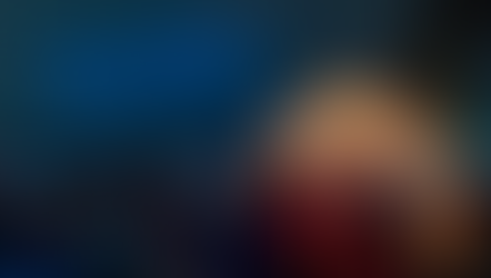 Dazzling Holiday Drone Show returns to light up Downtown Orlando for the Holidays!