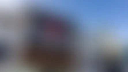 Check out the Big Game and Valentine’s Day Fun at Crush Yard Orlando!