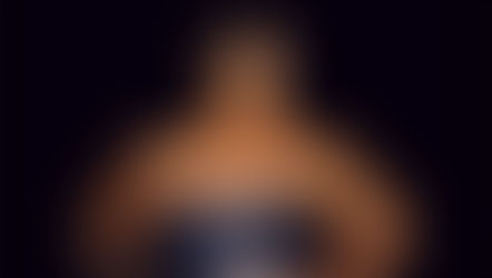 Grammy Award winning artists, Fantasia and Anthony Hamilton take to the stage in Tampa