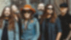Blackberry Smoke announces 2025 Rattle, Ramble and Roll Tour is coming to House of Blues Orlando