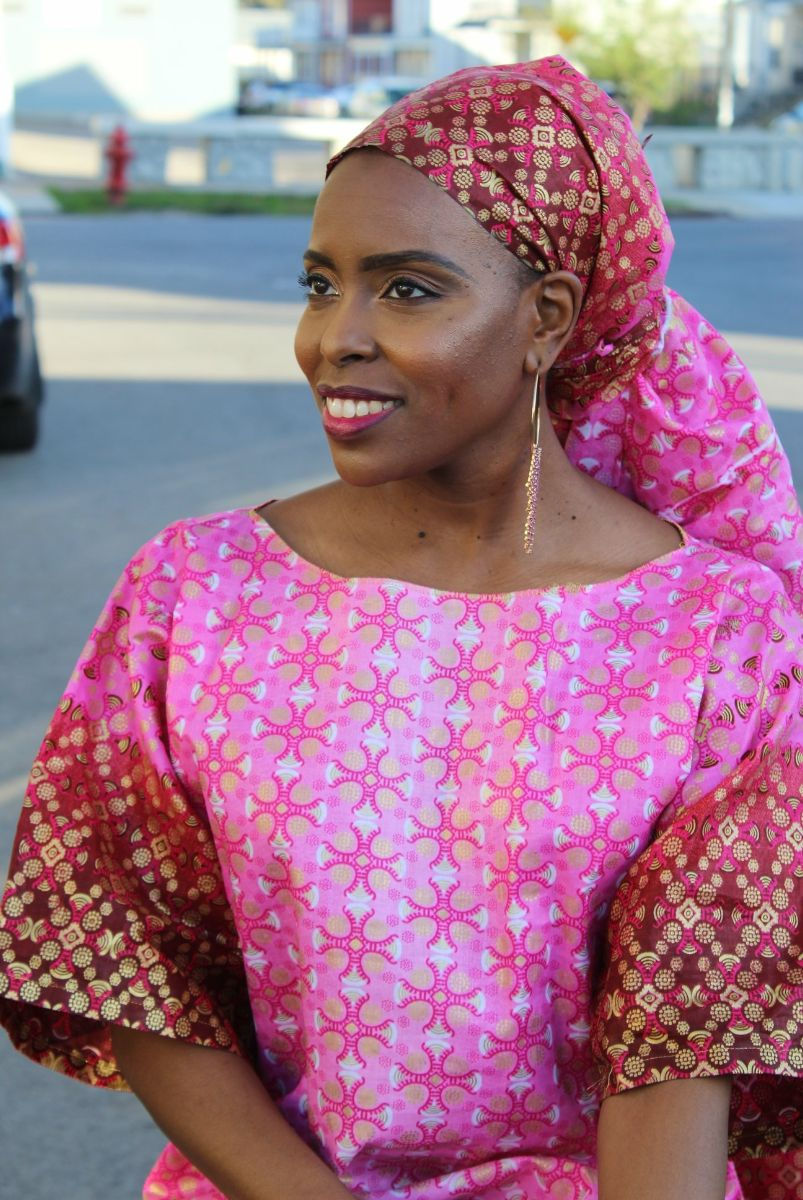 Timucua Arts annual "Timucua Amplifies Black Voices" returns in February 2026