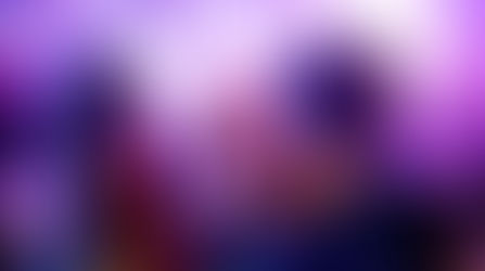 Walt Disney World announces Garden Rock Concert Lineup for 2026 EPCOT Flower & Garden Festival 