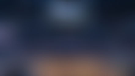 Orlando Magic announce free NBA Draft Party for fans at Amway Center on June 22