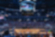 Orlando Magic announce free NBA Draft Party for fans at Amway Center on June 22