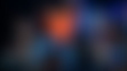 The Top 10 Things To Do in Orlando this Week, March 2 - 8, 2026