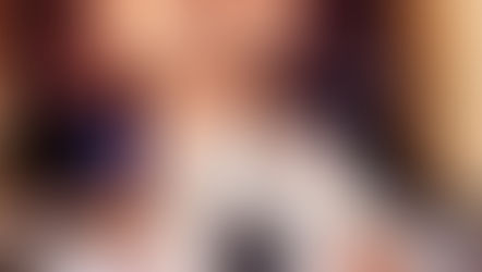 Free Bowling at Pinstripes Orlando Bistro, Bowling and Bocce - Find out when!