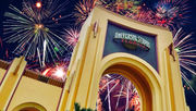 Celebrate the 4th of July, 2026 at Universal Orlando Resort - All you need to know!