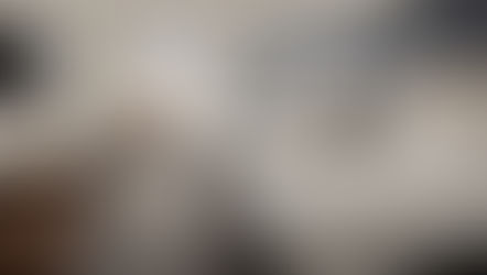 Courtyard by Marriott across Universal Orlando opens following renovations and hotel rebrand