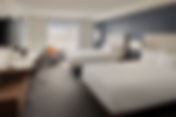 Courtyard by Marriott across Universal Orlando opens following renovations and hotel rebrand