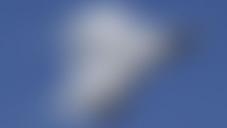 The 2025 Cocoa Beach Air Show takes to the skies this weekend, featuring the U.S. Air Force F-22 Raptor Demo Team!