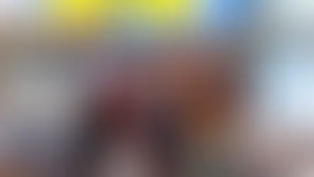 Brightline introduces "Wine Wednesdays" Happy Hour including special tastings at Mary Mary Bars!