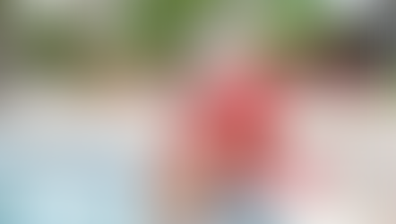 Top 10 Things To Do in Orlando this Weekend, July 18 - 20, 2025