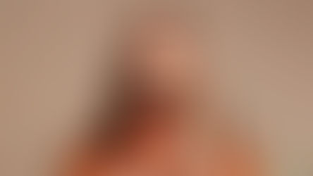 Join Dr. Phillips Center for an unforgettable evening with musical icon Yolanda Adams