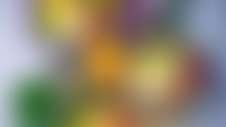 Hawaiian-inspired cafe, Hula Mula coming to downtown Orlando with help from DTO Restaurant Program