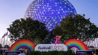 Walt Disney World Announces New Florida Resident Weekday Ticket Deal