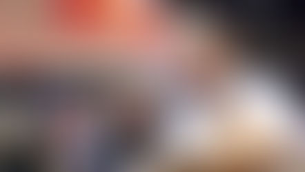 MEGACON Orlando is back for four days of fun-filled fan culture at the Orange County Convention Center