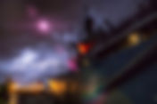 Step into the mysterious and haunting world of Undead in the Water at American Victory Ship Tampa