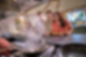 Celebrate Mother's Day with Brunch at Loews Hotels at Universal Orlando Resort