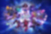 SnapCon a new convention dedicated to the video game Marvel Snap is coming to Tampa