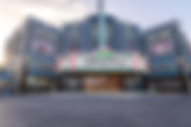 Universal Orlando's Horror Make-Up Show closing to make way for a reimagined version of the show