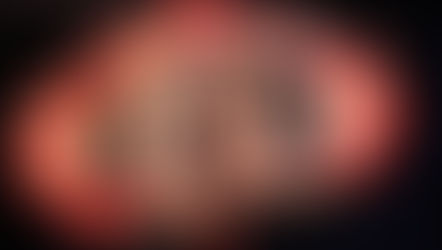 Nude Nite 2026 returns to St Pete for 3 night Celebration of Body Art!