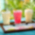Attention Passengers - Bahama Breeze will exchange your Cancelled Flight for a Free Margarita Flight