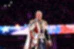 The Superstars of WWE SmackDown return to Kia Center on September 26 - Get your tickets now!