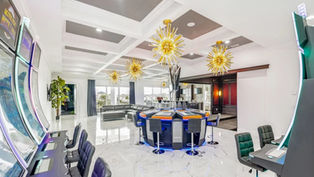 Gotta Go Orlando and Top Villas Vacation Home Of The Week