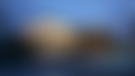 Fogo de Chão’s second Orlando, location is set to open in 2024 at Vineland Pointe