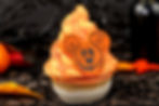 ree